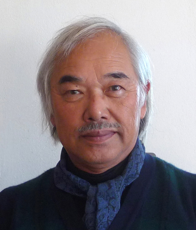 Hiroyuki Asakawa